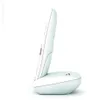 Gigaset E290 Telefono analogico DECT Identificatore di Anteprima dell’immagine prodotto 7