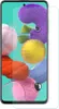 6x 9H Hartglas für Samsung Galaxy A51 Panzerfolie Produktbild-Vorschau 4
