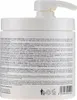 MILK SHAKE maschera allo yogurt per capelli naturali o Anteprima dell’immagine prodotto 6