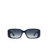 Tommy Hilfiger TH 1966/S Marble blue 54/17/135 Damen Produktbild-Vorschau 3