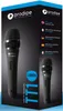 Prodipe TT1 Lanen Vocal Dynamic Microphone Voir les images du produit 7