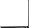 DELL Pro 14 Essential PV14255, AMD Ryzen™ 5, 3,5 GHz, 35,6 Produktbild-Vorschau 3