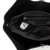 Suri Frey SFY Daggy Shopper Tasche S 37 cm Produktbild-Vorschau 9