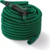 Parkside Flexi-Gartenschlauch-Set Grün Produktbild-Vorschau 7