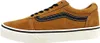 Vans Errores de Talla VN000CSKDEB1 in Yellow color size 42 Produktbild-Vorschau 17