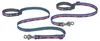 Ruffwear Hundeleine Crag EX™ Leash Alpine Dusk Produktbild-Vorschau 8