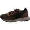Cetti Herren Sneaker low sand beige Produktbild-Vorschau 17