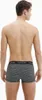 Calvin Klein Underwear 190630 : Größe - XL Größe: XL Produktbild-Vorschau 18