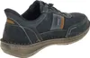 Josef Seibel NEW ANVERS 26 Herrenschuhe - bequeme Slipper - Produktbild-Vorschau 5