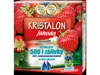 Agro Kristalon Erdbeere 0,5 kg Produktbild-Vorschau 3