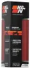 K+n Ktm Adventure 790 Ölfilter Golden  Golden One Size Produktbild-Vorschau 6