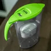 Filtr wody Aquamax 1 szt (kompatybilny z Brita Maxtra) - Podgląd zdjęcia produktu 9