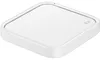 Samsung EP-P2400 - Tappeto di ricarica induttivo - 15 Watt Anteprima dell’immagine prodotto 3