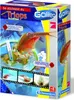 Clementoni Galileo Triops Nachfüllset Produktbild-Vorschau 3
