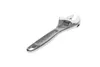 GEDOREred 3300996 GEDOREred Rollgabelschlüssel R03100006 Voir les images du produit 4