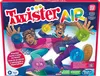 Hasbro Gaming F8158, Brettspiel, Party, 8 Jahr(e), Produktbild-Vorschau 1