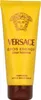 Versace Eros Energy After Shave Balm 100 ml Produktbild-Vorschau 2