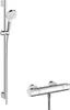 Hansgrohe Crometta Produktbild-Vorschau 6