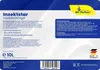 Mr. Perfect® Insektenentferner 10L - Insektenlöser Produktbild-Vorschau 3