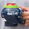 Seattle Seahawks NFL FanMug Helm-Becher Produktbild-Vorschau 3