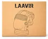 Laavir® Baby Draagzak Corduroy - Comfortabele Buikdrager Productafbeelding-voorbeeld 8