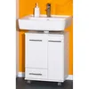 Schildmeyer 114669 Waschbeckenunterschrank, 50 x 63,5 x Produktbild-Vorschau 8