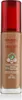 BOURJOIS | HEALTHY MIX | Face Voir les images du produit 6