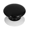 Fibaro The Button Schwarzer Panikknopf Drahtloser Alarm Produktbild-Vorschau 3