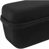 Mini Beamer Tasche Kompatibel mit HY320 / HY300 PRO+Ultra Produktbild-Vorschau 5