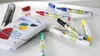 KREUL Triton Acrylic Marker edge 6er Set Produktbild-Vorschau 4