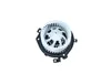 Ventilateur d'habitacle NRF pour DAILY III Fourgon Voir les images du produit 1