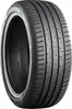 Nankang Sportnex As-3 215/45R17 91V Bsw Xl Anteprima dell’immagine prodotto 3