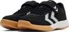 Hummel Multiplay Flex Vc Jr Black/White Black/White 26 Produktbild-Vorschau 2
