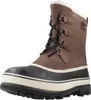 Sorel Caribou WP Schaftstiefel  Braun Produktbild-Vorschau 13