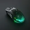SteelSeries Aerox 9 Wireless, Gaming-Maus Produktbild-Vorschau 27