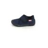 Superfit Jungen Bill Hausschuhe, Ocean Kombi, 8100, 31 EU Produktbild-Vorschau 52