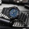 Zegarki Casio MRW200H2B3 Podgląd zdjęcia produktu 7