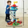 PAW Patrol Lifesized Lookout Tower, Stavba, Paw Patrol, 3 Náhled obrázku produktu 12