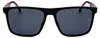 Carrera CARRERA 8064/S Black red 57/17/145 Herren Produktbild-Vorschau 4