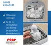 Dispositivo di disinfezione Reer UV-C con funzione di Anteprima dell’immagine prodotto 10