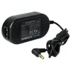vhbw Netzteil kompatibel mit Panasonic AG-DV1DC, NV-DS28, Produktbild-Vorschau 3