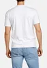 Ragman Pima T-Shirt Rundhals mit Bündchen Produktbild-Vorschau 7