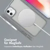 imoshion Color Guard Back Cover con MagSafe iPhone 11 - Anteprima dell’immagine prodotto 2