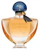 Guerlain Shalimar Eau de Toilette, 50 ml Voir les images du produit 1