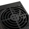 SilverStone SST-SX700-PT Produktbild-Vorschau 6