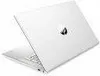 HP 17-cn3175ng 43,9 cm (17,3") i7-1355U 16 GB 512 GB W11 Podgląd zdjęcia produktu 9