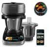 CECOTEC 04702 - Mambo CooKing Total Gourmet Podgląd zdjęcia produktu 14