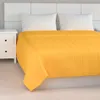 Tagesdecke mit Streifen-Steppung Produktbild-Vorschau 3