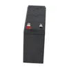 CSB Hochstrom Bleiakku HR1224WF2F1 12V 24W- 6Ah 12V 6Ah Produktbild-Vorschau 4