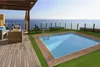 Piscine bois rectangle " Caimans 140 " - 4.10 x 3.00 x 1.39 Voir les images du produit 2